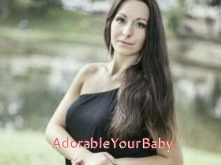 AdorableYourBaby