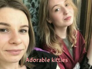 Adorable_kitties