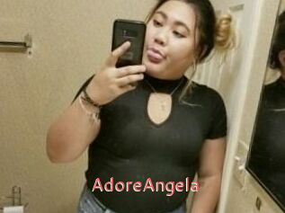 Adore_Angela