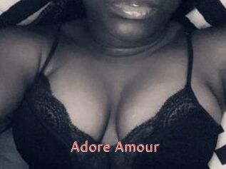 Adore_Amour
