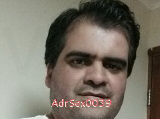 AdrSex0039