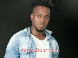 AdrewDourmont