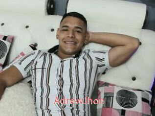 AdrewJhon