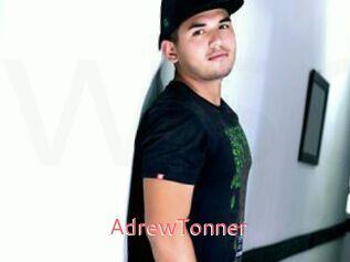 AdrewTonner