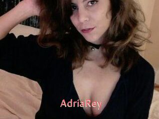 AdriaRey