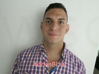 AdrianBlanc