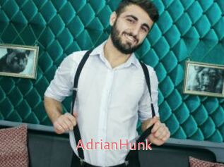 AdrianHunk