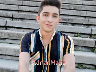 AdrianMatiz