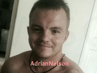 Adrian_Nelson