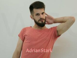 AdrianStark