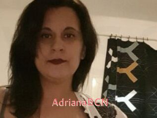 AdrianaBCN