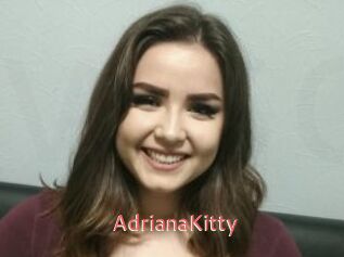 AdrianaKitty