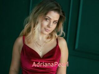 AdrianaPearl