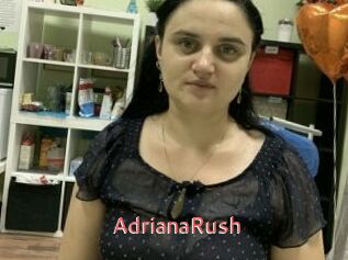 AdrianaRush