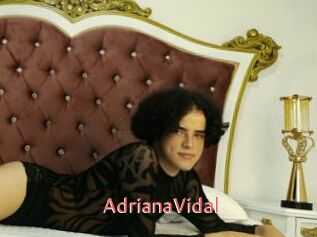 AdrianaVidal