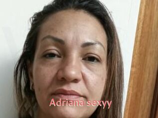 Adriana_sexyy Webcam Sexe Direct