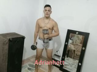 Adrianhott