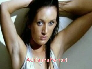 Adrianna_Ferrari