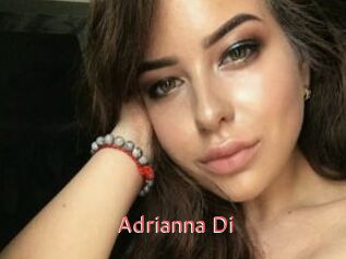 Adrianna_Di