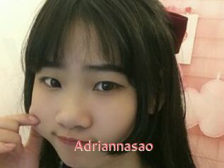 Adriannasao