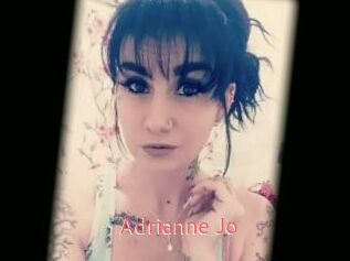 Adrianne_Jo