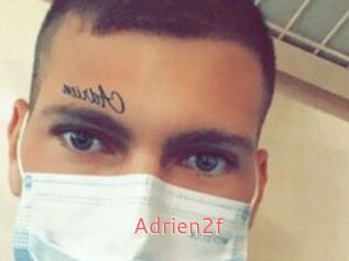 Adrien2f
