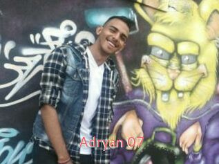 Adryan_07