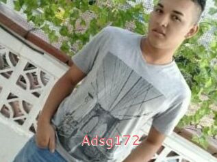 Adsg172