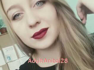 AdultAnibal28