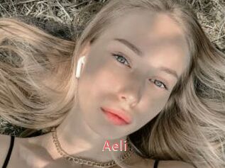 Aeli