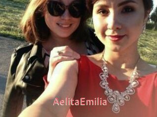 AelitaEmilia