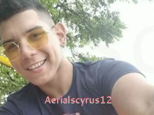 Aerialscyrus12