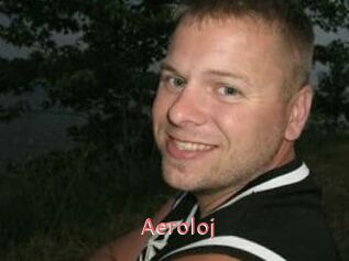 Aeroloj