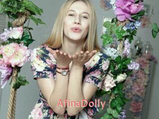 AfinaDolly