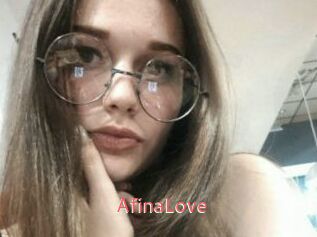 AfinaLove