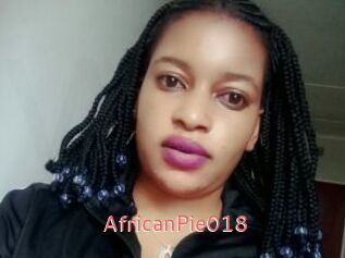 AfricanPie018