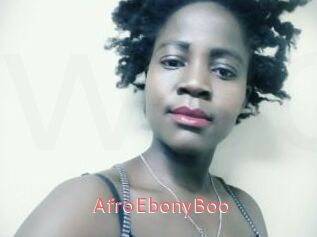 AfroEbonyBoo