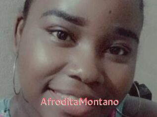 AfroditaMontano
