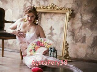 AgataFery38