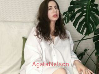 AgataNelson