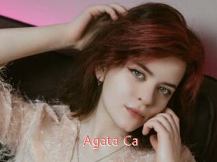 Agata_Ca Webcam Sexe Direct