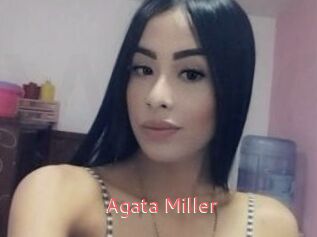 Agata_Miller