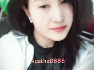 Agatha8888