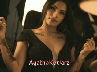 AgathaKotlarz