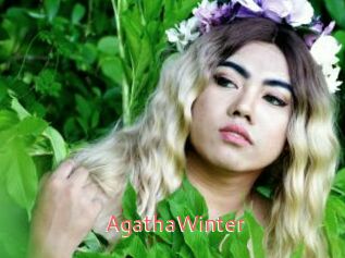 AgathaWinter