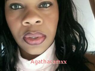 Agathacamxx