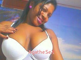 AgatheSeX