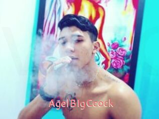 AgelBIgCcock