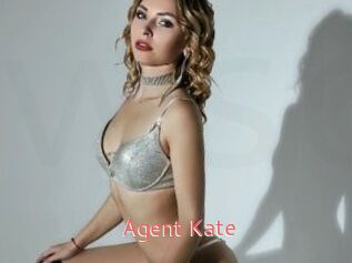 Agent_Kate