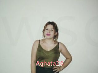 Aghata26